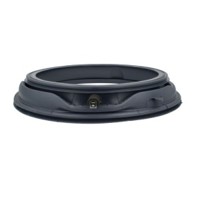 Garnitura hublou masina de spalat Beko, Grundig - Img 3