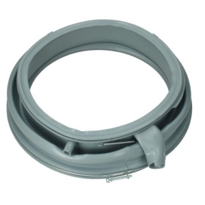 Garnitura hublou masina de spalat Bosch, Siemens