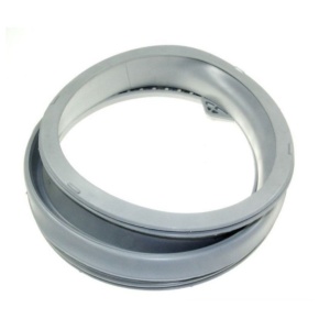 Garnitura hublou masina de spalat Electrolux, 8760544