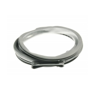 Garnitura hublou masina de spalat Electrolux, H862260