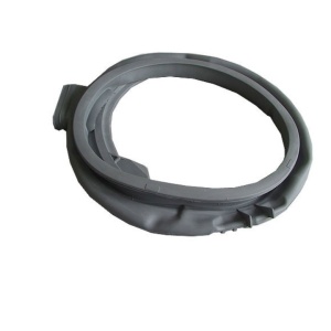 Garnitura hublou masina de spalat Indesit, 9772662 - Img 1