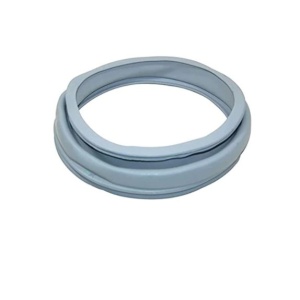 Garnitura hublou masina de spalat Indesit, 9960635