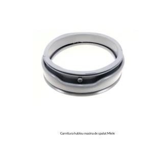 Garnitura hublou masina de spalat Miele - Img 2