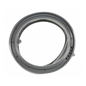 Garnitura hublou masina de spalat Whirlpool, Ariston Hotpoint, G364267 - Img 2