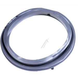 Garnitura hublou masina de spalat Whirlpool, Indesit, BAUKNECHT - Img 2