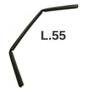 Garnitura inferioara usa masina de spalat vase Electrolux, IKEA, 7176249 - Img 2