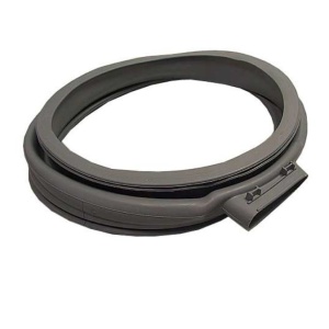 Garnitura masina de spalat Indesit, C00097371