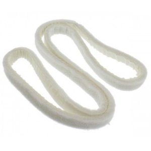 Garnitura pasla uscator Candy, 40007831