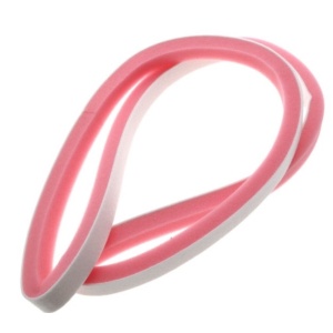 Garnitura spate tambur uscator de rufe Electrolux, X852035 - Img 2