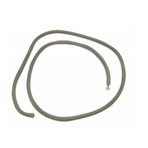 Garnitura usa cuptor AEG, Electrolux U96362