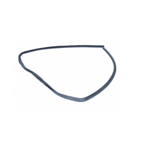 Garnitura usa cuptor aragaz Gorenje, 6025814
