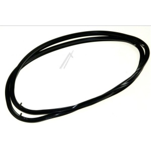 Garnitura usa cuptor Electrolux, 3577252020