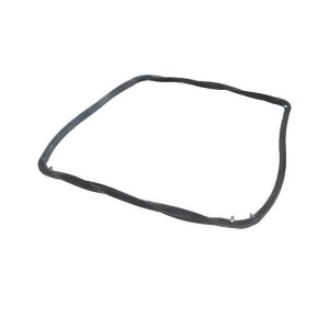 Garnitura usa cuptor Gorenje, D589279