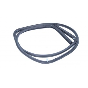 Garnitura usa cuptor Whirlpool, Bauknecht, F457832