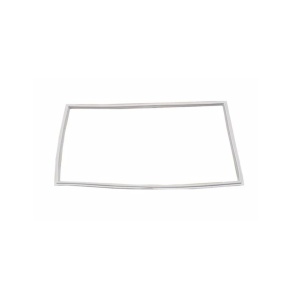 Garnitura usa firgider Beko, W507848