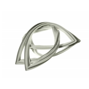 Garnitura usa frigider Arctic, Beko, G864290