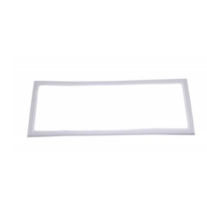 Garnitura usa frigider Arctic, Beko, W457235