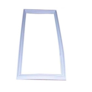Garnitura usa frigider Beko, 4546860200
