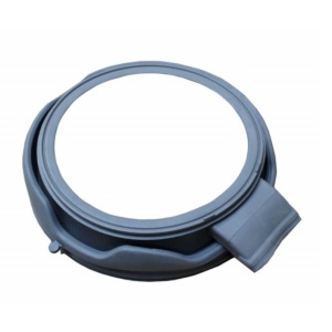 Garnitura usa, hublou masina de spalat Beko, Grundig, M359786