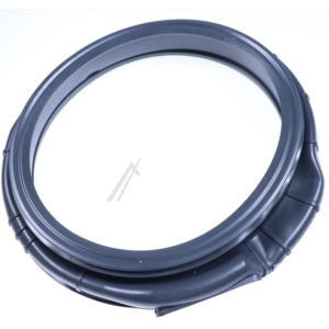Garnitura usa hublou masina de spalat Hisense/Gorenje