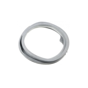 Garnitura usa masina de spalat AEG, Electrolux, U551918