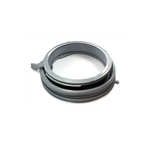 Garnitura usa masina de spalat Bosch, 5629740 - Img 2