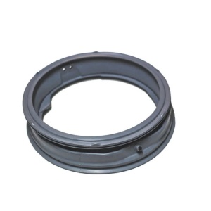Garnitura usa masina de spalat LG, MDS64212801