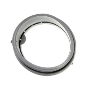 Garnitura usa masina de spalat Miele, H270334