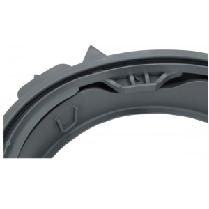 Garnitura usa masina de spalat SAMSUNG, X483527 - Img 4