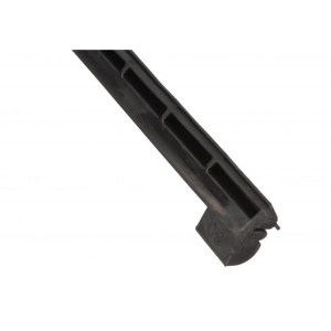Garnitura usa masina de spalat vase AEG, Electrolux, M2218 - Img 2