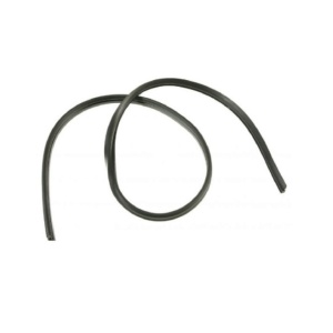 Garnitura usa masina de spalat vase Electrolux, AEG, Ikea , H346190