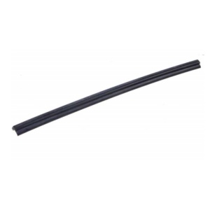 Garnitura usa masina de spalat vase Whirlpool, 480140101066