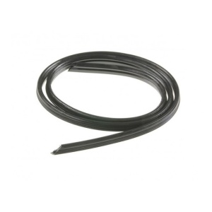 Garnitura usa masina de spalat vase Whirlpool