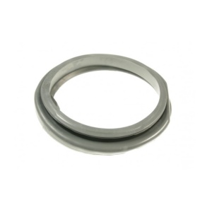 Garnitura usa masina de spalat Whirlpool, H837319