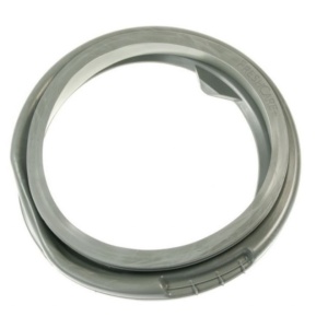 Garnitura usa masina de spalat Whirlpool, H866928