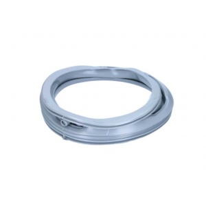 Garnitura usa masina de spalat Zanussi, AEG, Privileg, 5026308