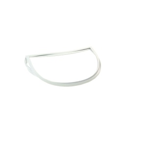 Garnitura usafrigider combina frigorifica Beko, 8765439