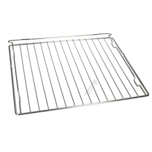 Gratar cuptor Gorenje - Img 3
