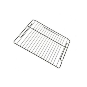 Gratar cuptor Whirlpool, F78318
