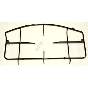 Gratar ochiuri aragaz Whirlpool 482000026817, Indesit C00052923, 6785059 - Img 2