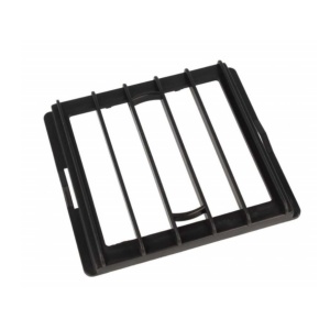 Grilaj filtru aspirator SAMSUNG , 8751988 - Img 2