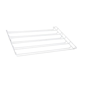 Grilaj lateral dreapta cuptor Electrolux - Img 2