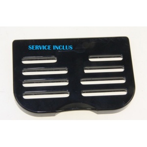 Grilaj tava scurgere DeLonghi 5313221031, W480754