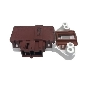 Inchizator hublou masina de spalat Gorenje, 9830108