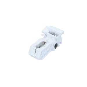 Inchizator hublou uscator Beko, F315666 - Img 1