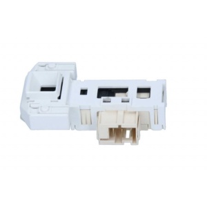 Inchizator usa, hublou masina de spalat Siemens, Bosch, 8975332