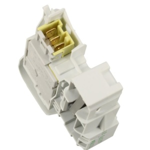 Inchizator usa masina de spalat Ariston, Indesit, Hotpoint Ariston, INT012ID - Img 5
