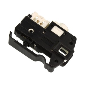 Inchizator usa masina de spalat Ariston, Indesit, Hotpoint, U543198 - Img 3