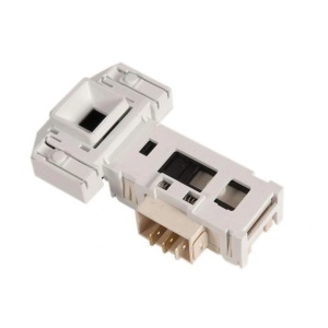 Inchizator usa masina de spalat Bosch, 421470