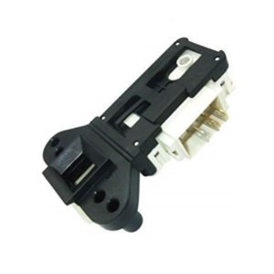 Inchizator usa masina de spalat Haier, D262706